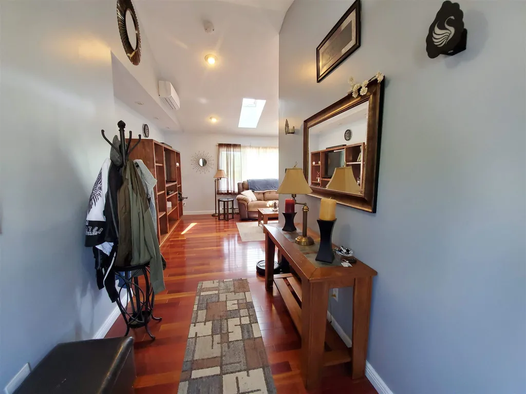 70 Farr Road Lebanon NH 03766