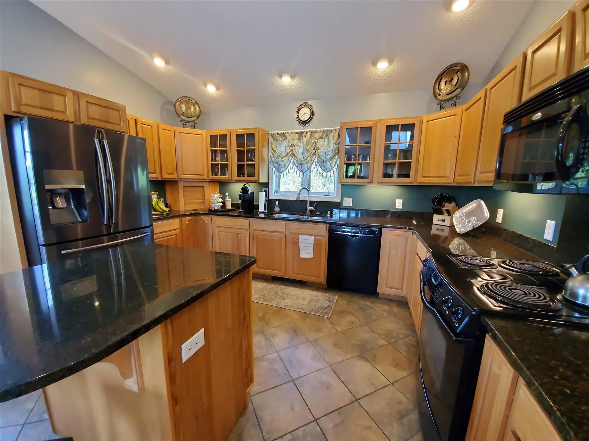 70 Farr Road Lebanon NH 03766