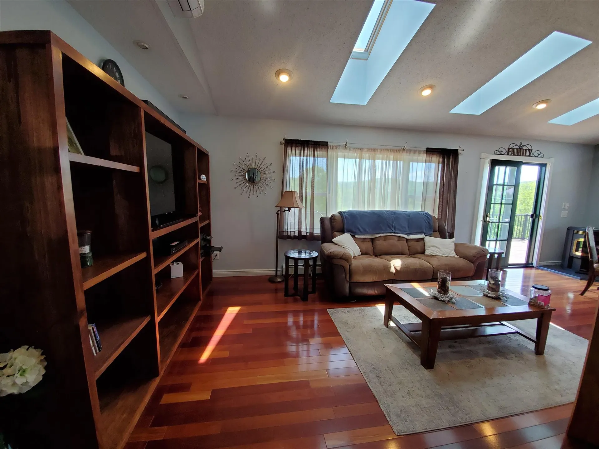 70 Farr Road Lebanon NH 03766