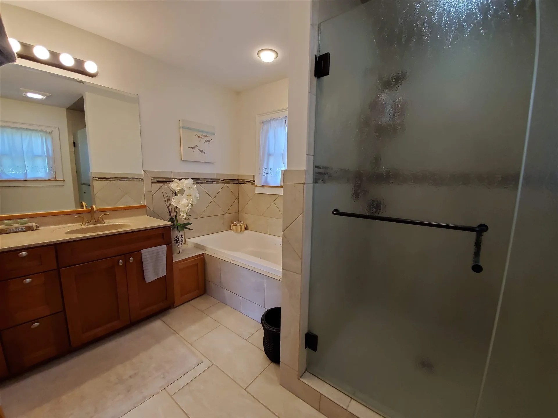70 Farr Road Lebanon NH 03766