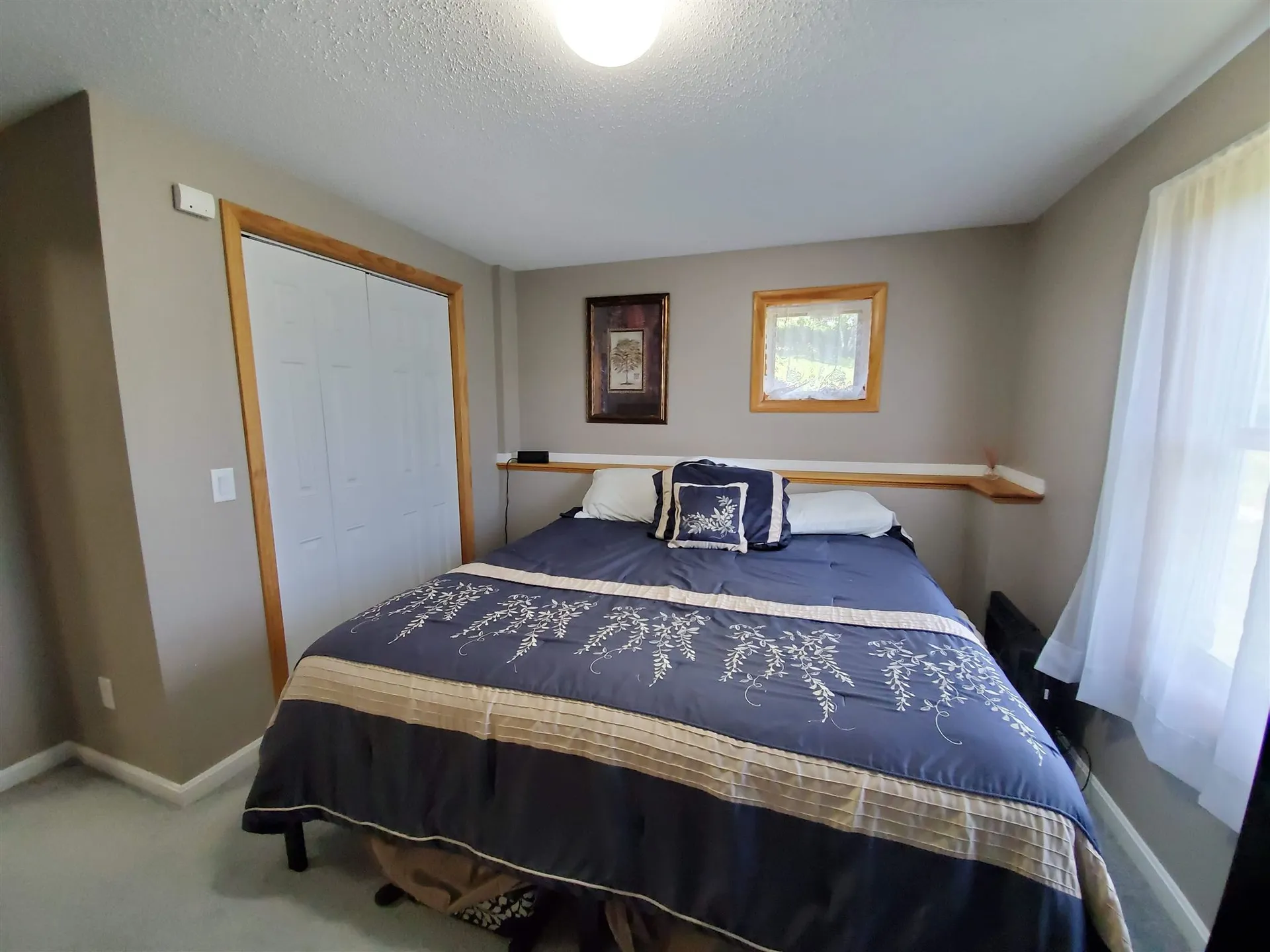 70 Farr Road Lebanon NH 03766
