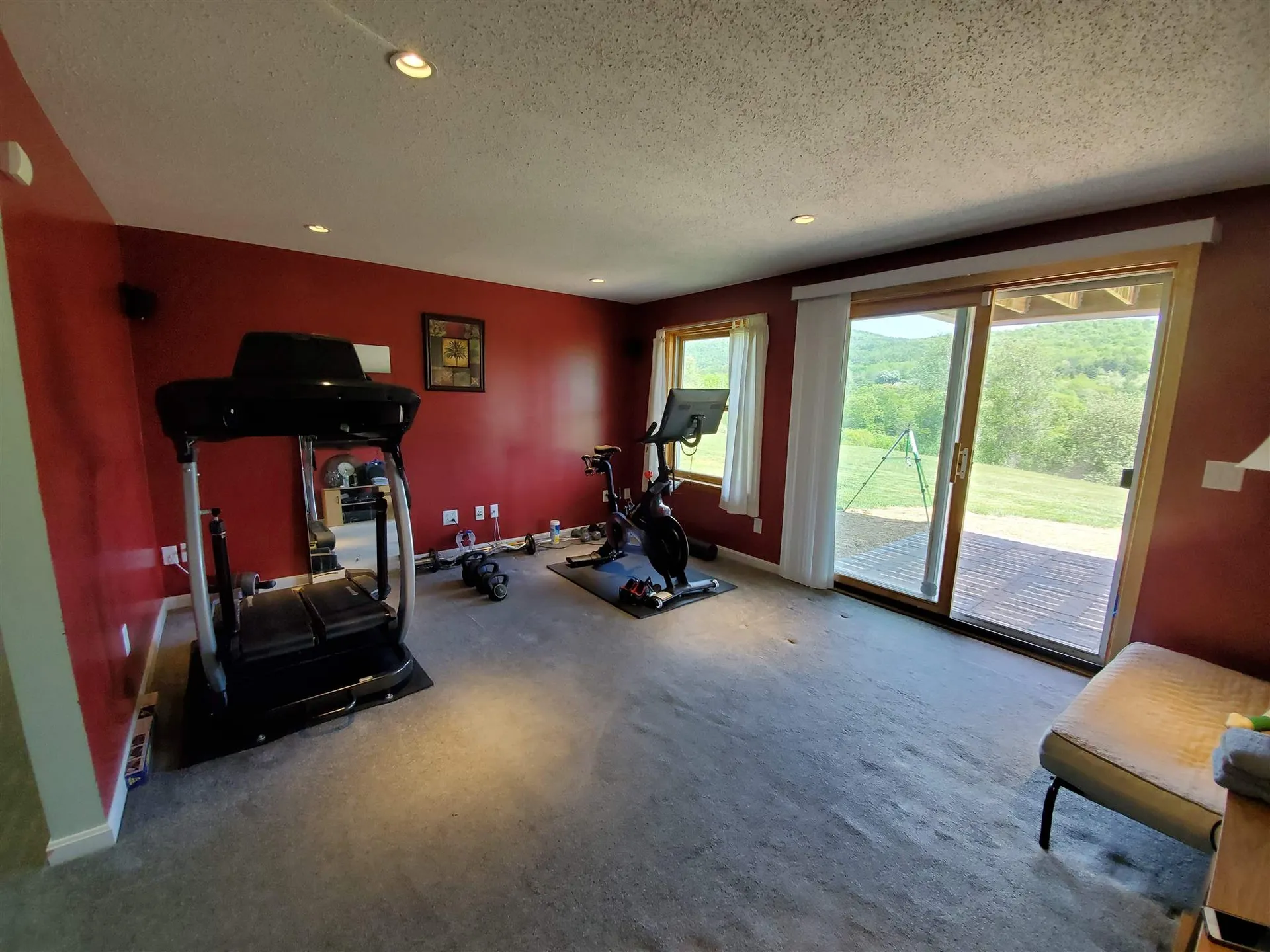 70 Farr Road Lebanon NH 03766