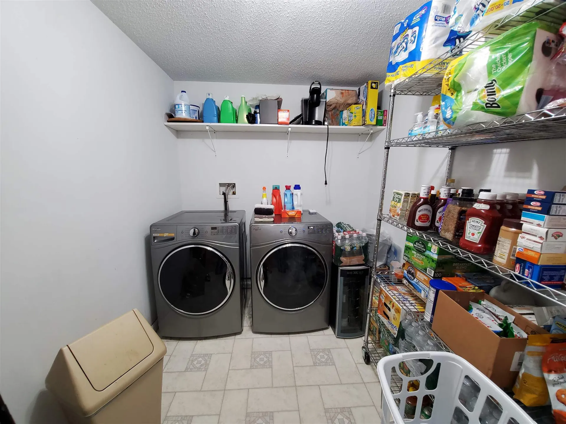 70 Farr Road Lebanon NH 03766