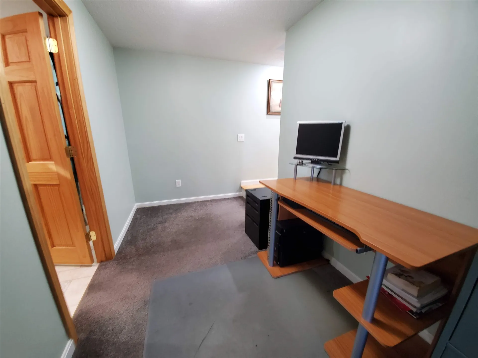 70 Farr Road Lebanon NH 03766