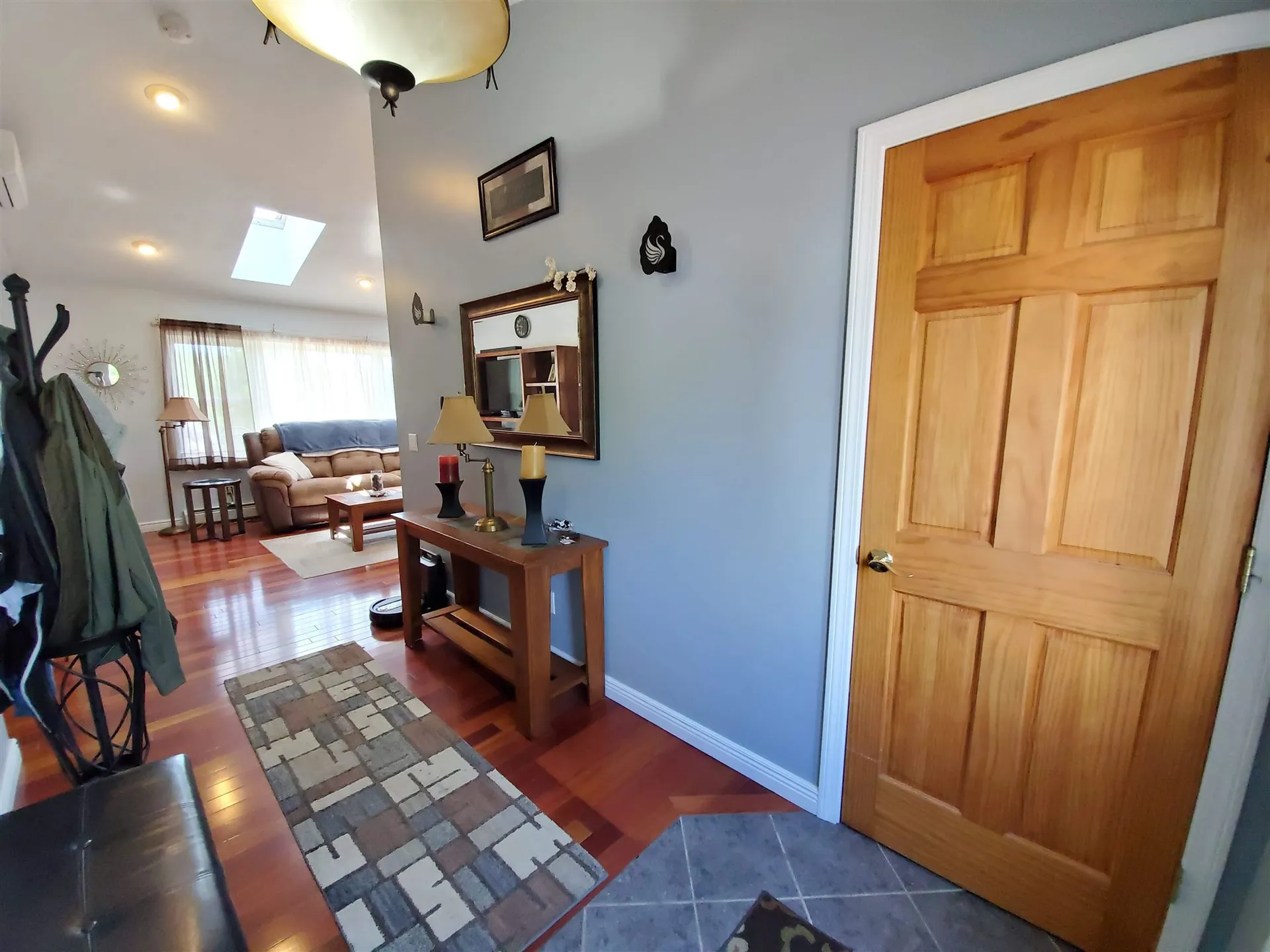 70 Farr Road Lebanon NH 03766