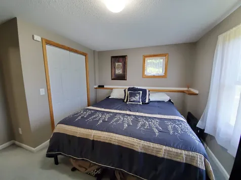 70 Farr Road Lebanon NH 03766