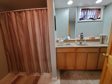 70 Farr Road Lebanon NH 03766