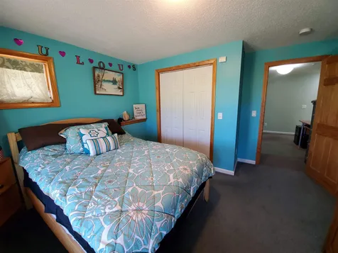 70 Farr Road Lebanon NH 03766