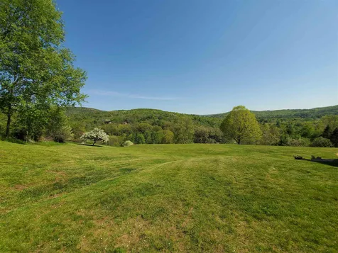 70 Farr Road Lebanon NH 03766
