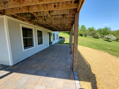 70 Farr Road Lebanon NH 03766