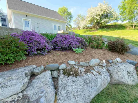70 Farr Road Lebanon NH 03766
