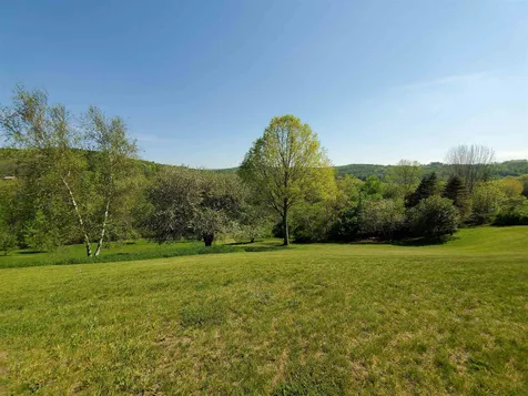 70 Farr Road Lebanon NH 03766