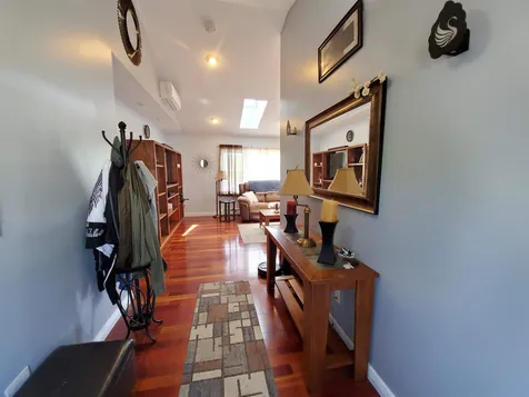 70 Farr Road Lebanon NH 03766