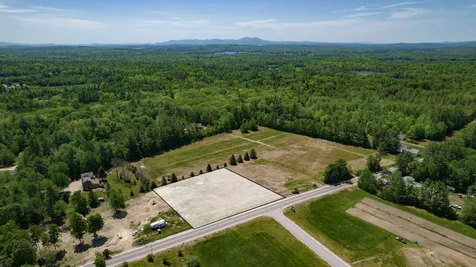 150 Old Route 109 Moultonborough NH 03254