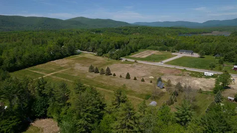 150 Old Route 109 Moultonborough NH 03254