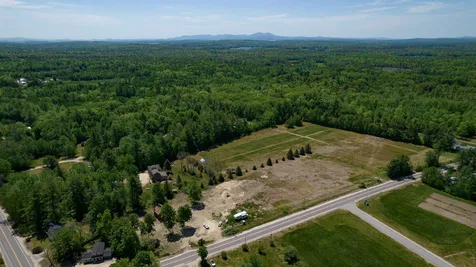150 Old Route 109 Moultonborough NH 03254
