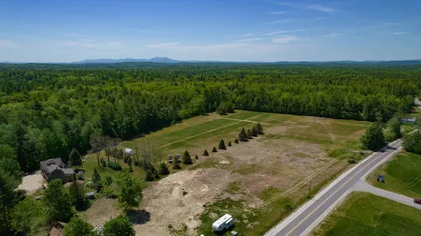 150 Old Route 109 Moultonborough NH 03254