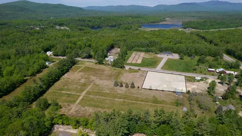 150 Old Route 109 Moultonborough NH 03254