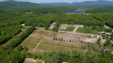 150 Old Route 109 Moultonborough NH 03254