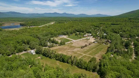 150 Old Route 109 Moultonborough NH 03254