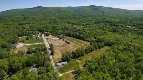 150 Old Route 109 Moultonborough NH 03254