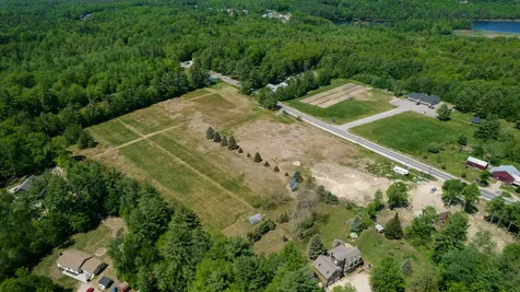 150 Old Route 109 Moultonborough NH 03254