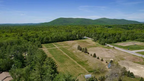 150 Old Route 109 Moultonborough NH 03254