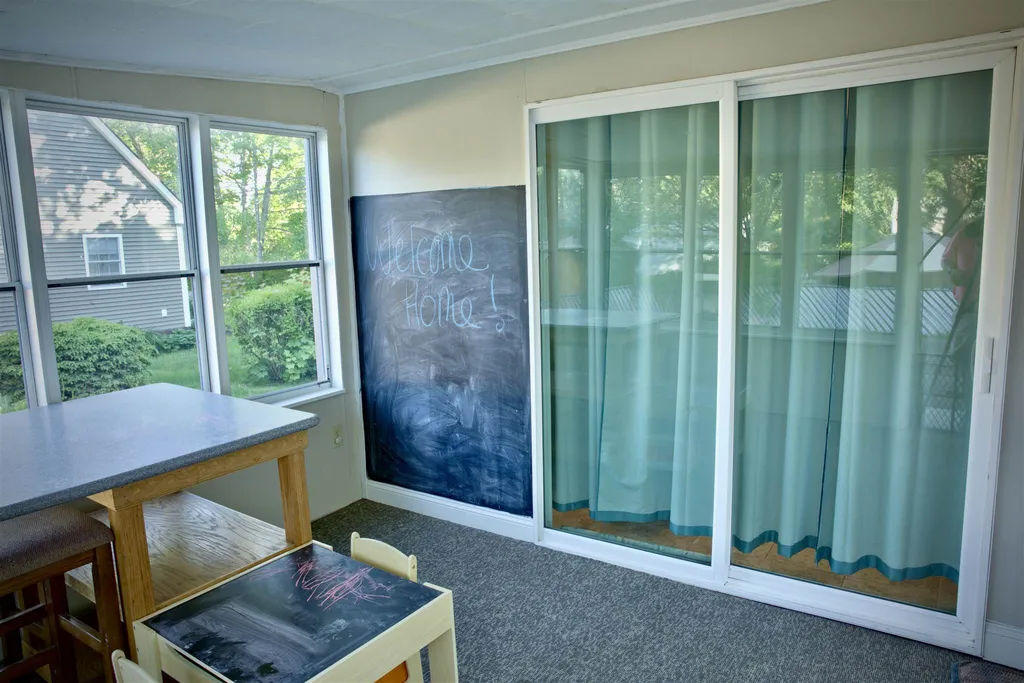 256 Chesley Hill Road Rochester NH 03839