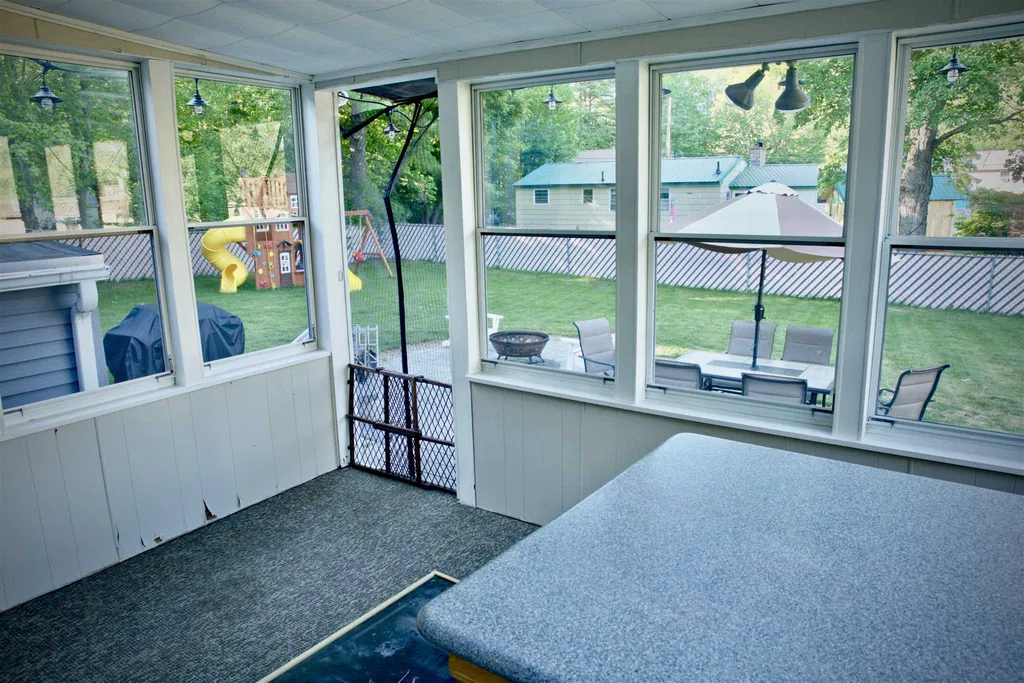 256 Chesley Hill Road Rochester NH 03839