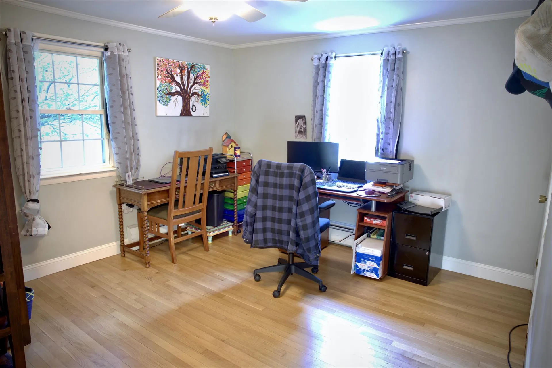 256 Chesley Hill Road Rochester NH 03839