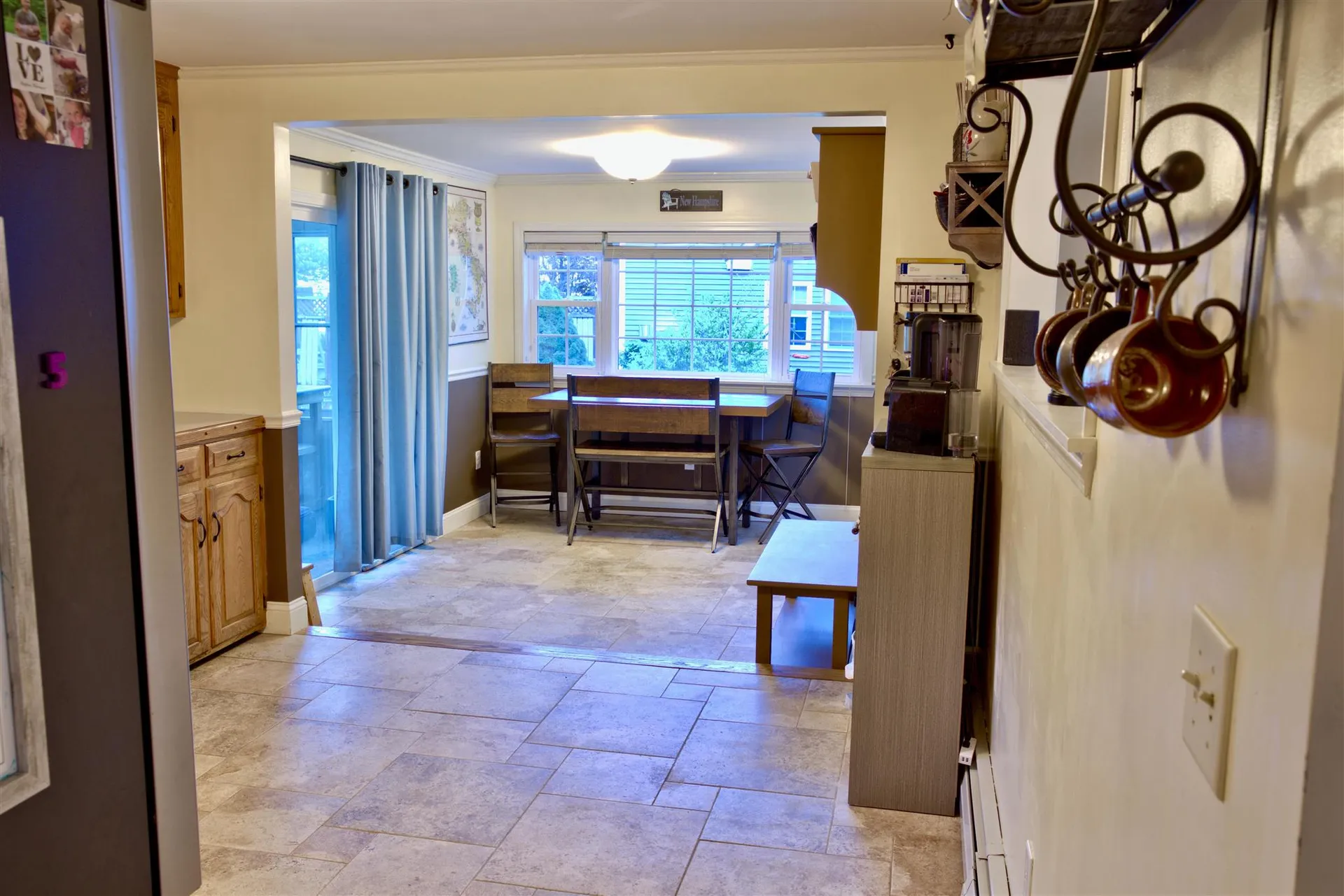 256 Chesley Hill Road Rochester NH 03839