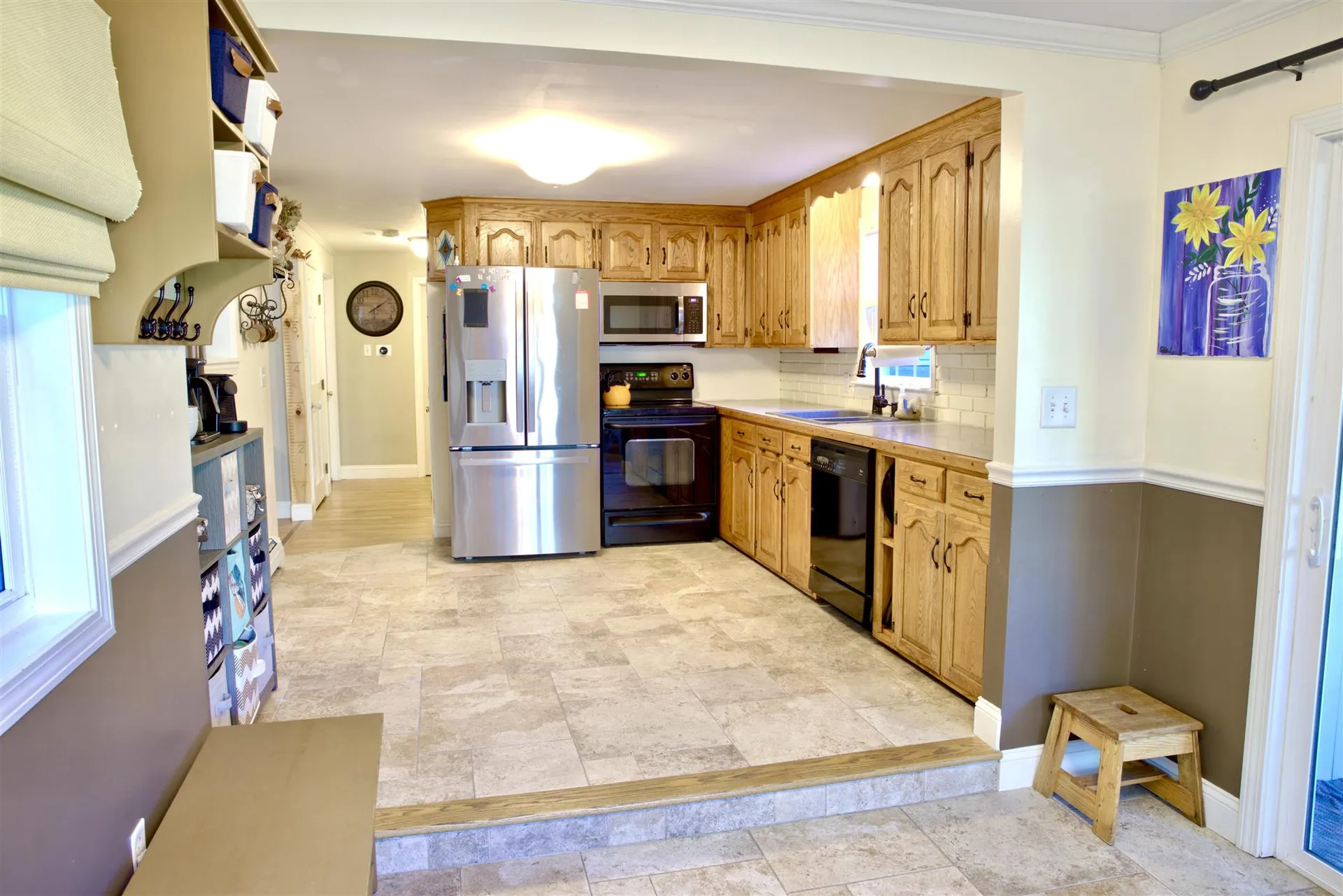 256 Chesley Hill Road Rochester NH 03839