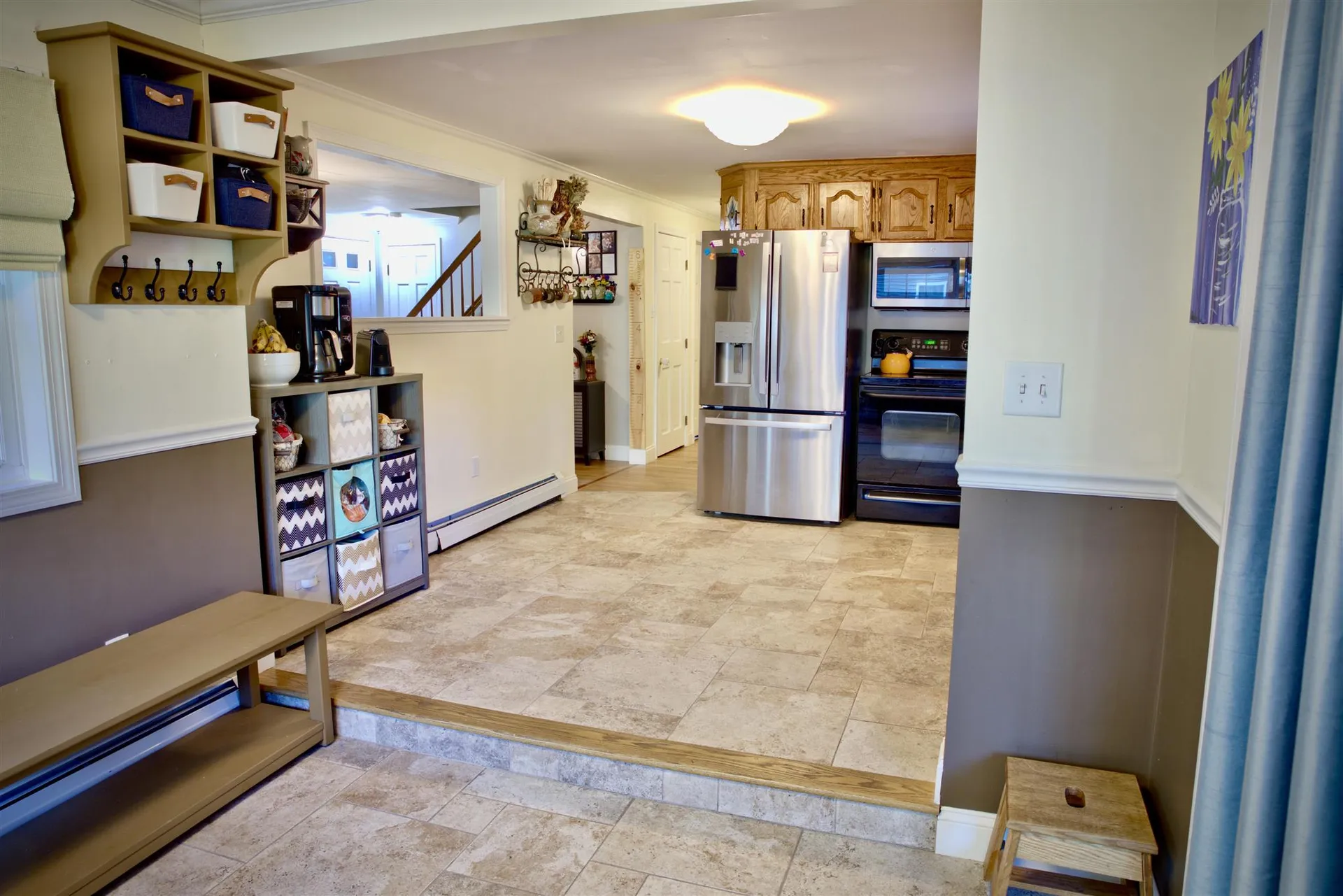 256 Chesley Hill Road Rochester NH 03839