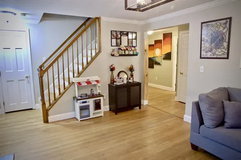 256 Chesley Hill Road Rochester NH 03839