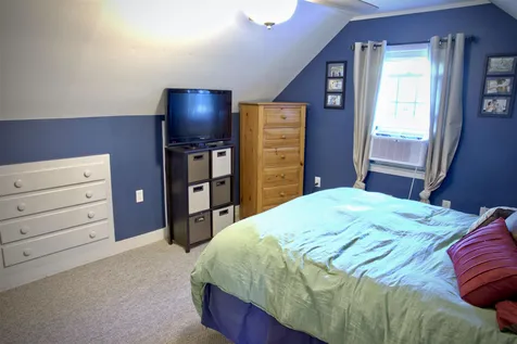 256 Chesley Hill Road Rochester NH 03839