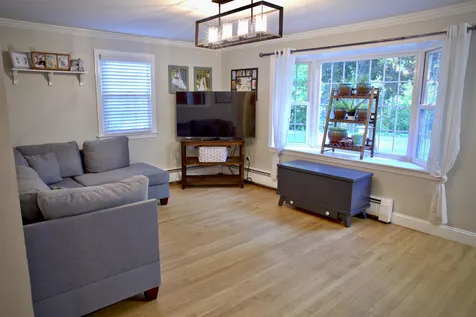 256 Chesley Hill Road Rochester NH 03839