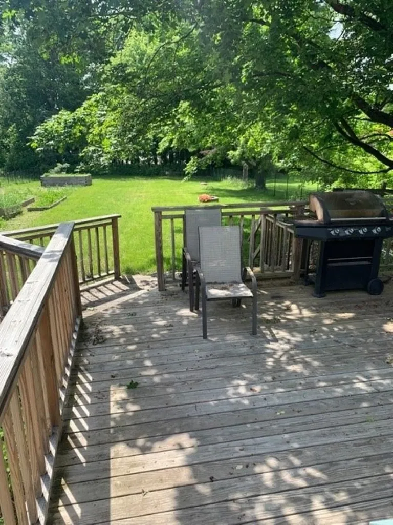 71 Maple Street Bristol VT 05443