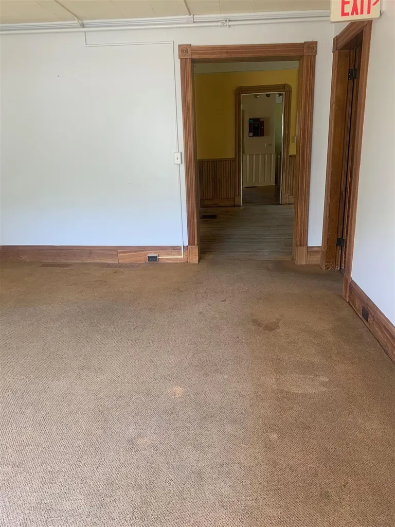 71 Maple Street Bristol VT 05443