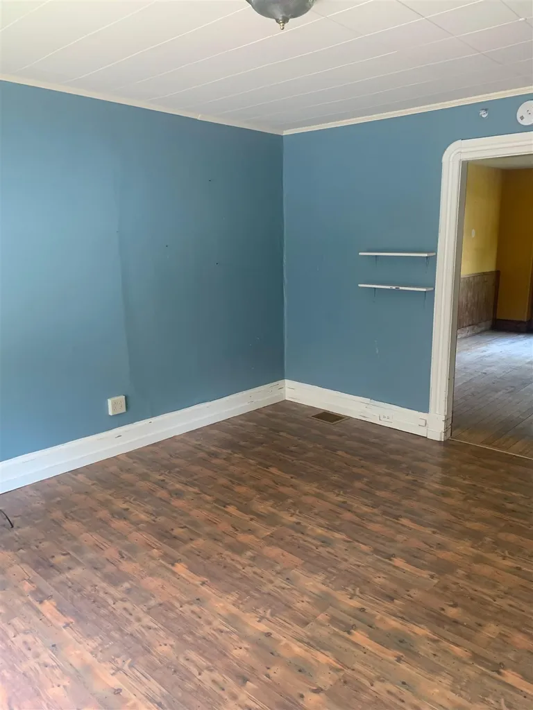 71 Maple Street Bristol VT 05443