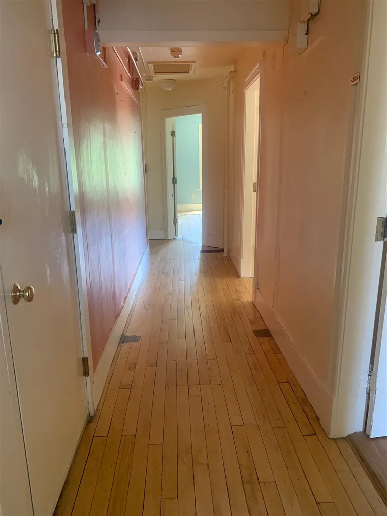 71 Maple Street Bristol VT 05443