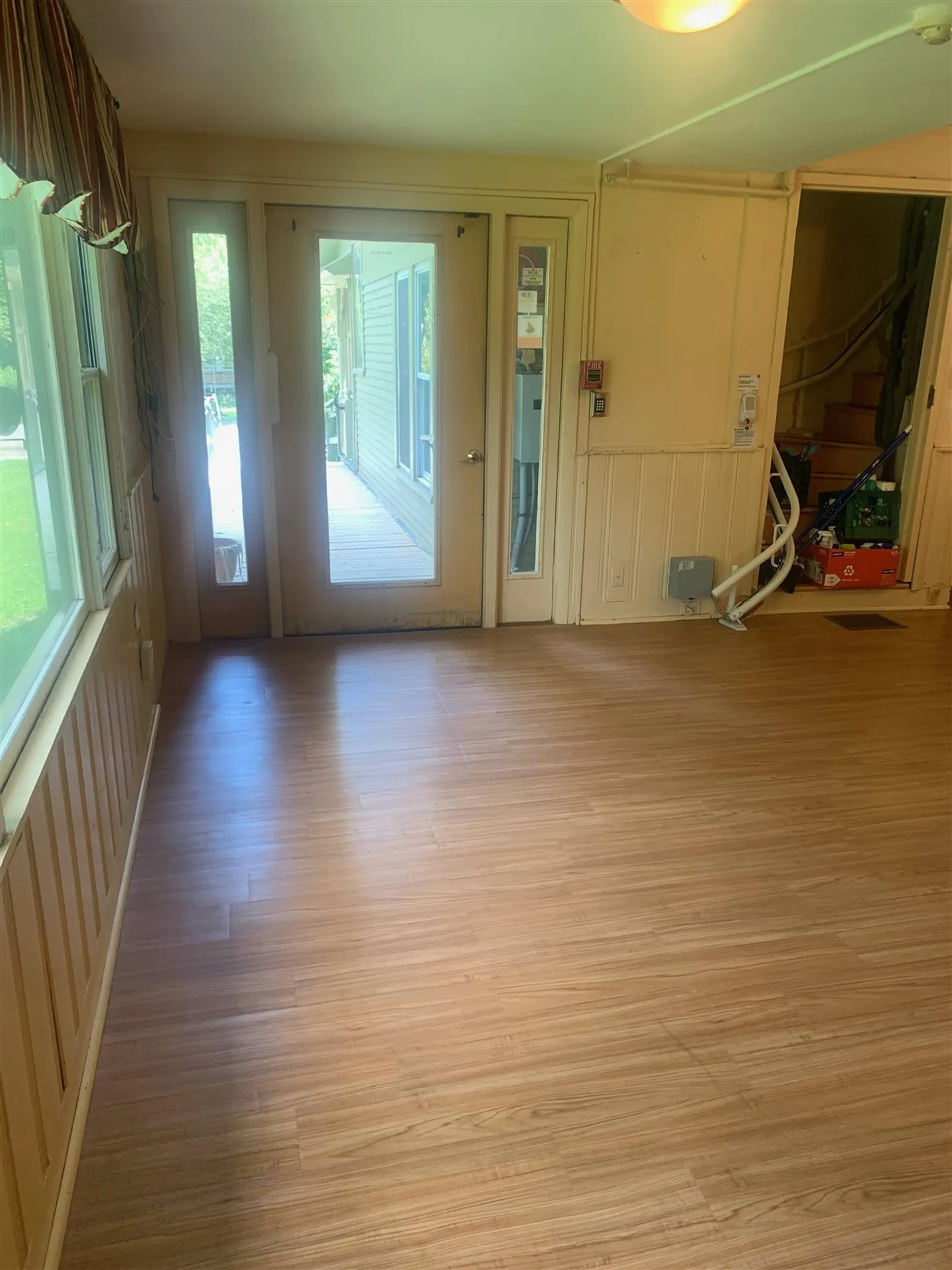 71 Maple Street Bristol VT 05443