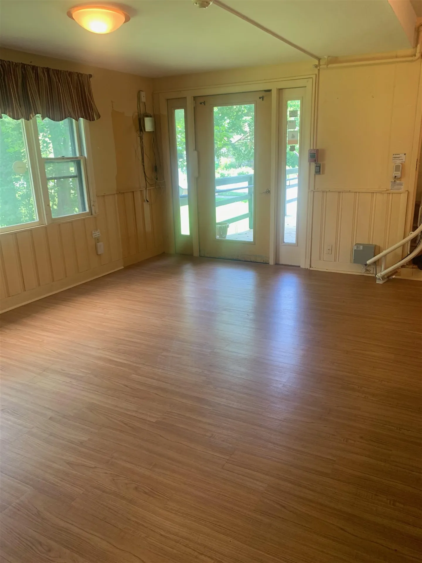 71 Maple Street Bristol VT 05443