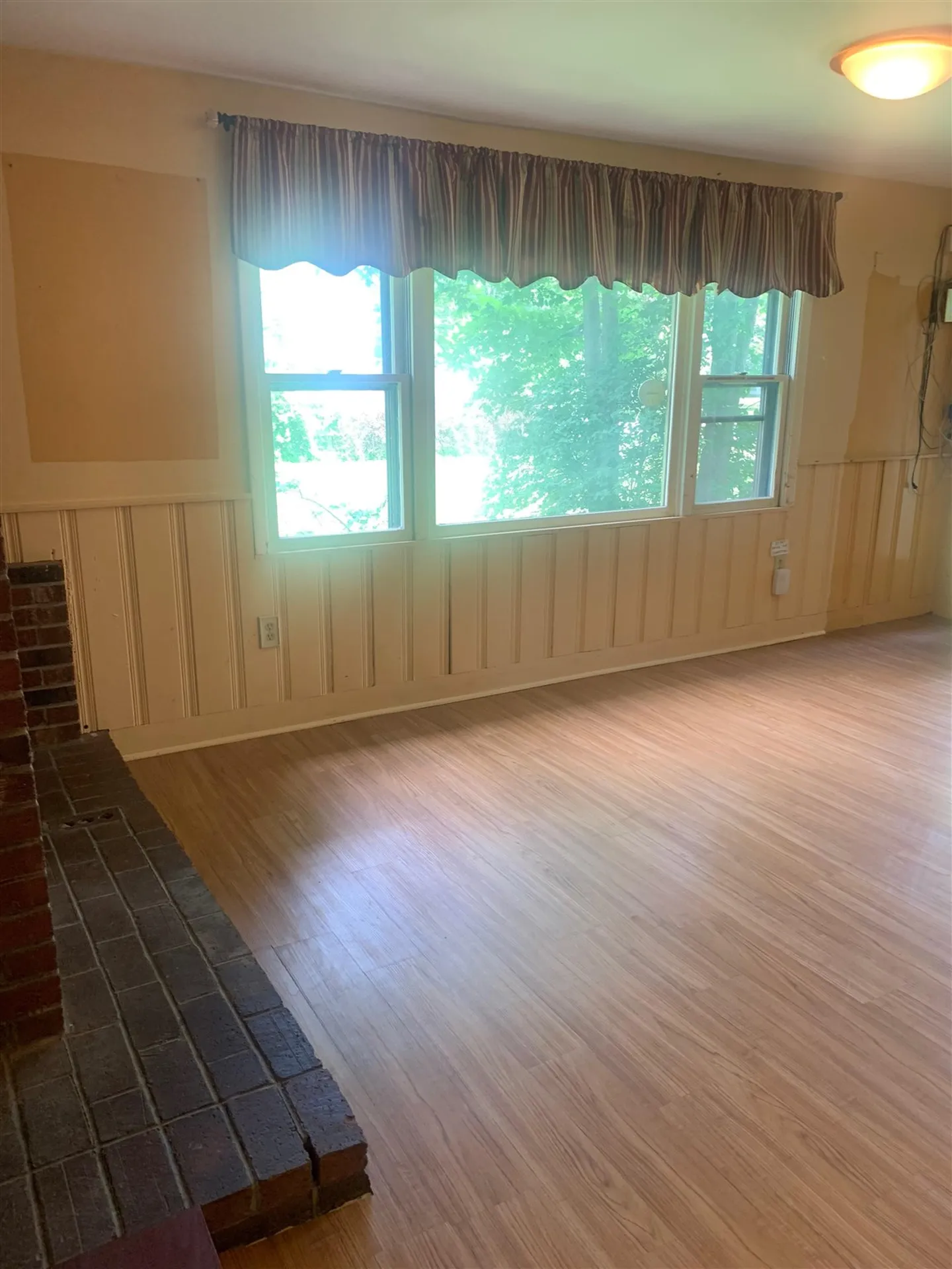 71 Maple Street Bristol VT 05443