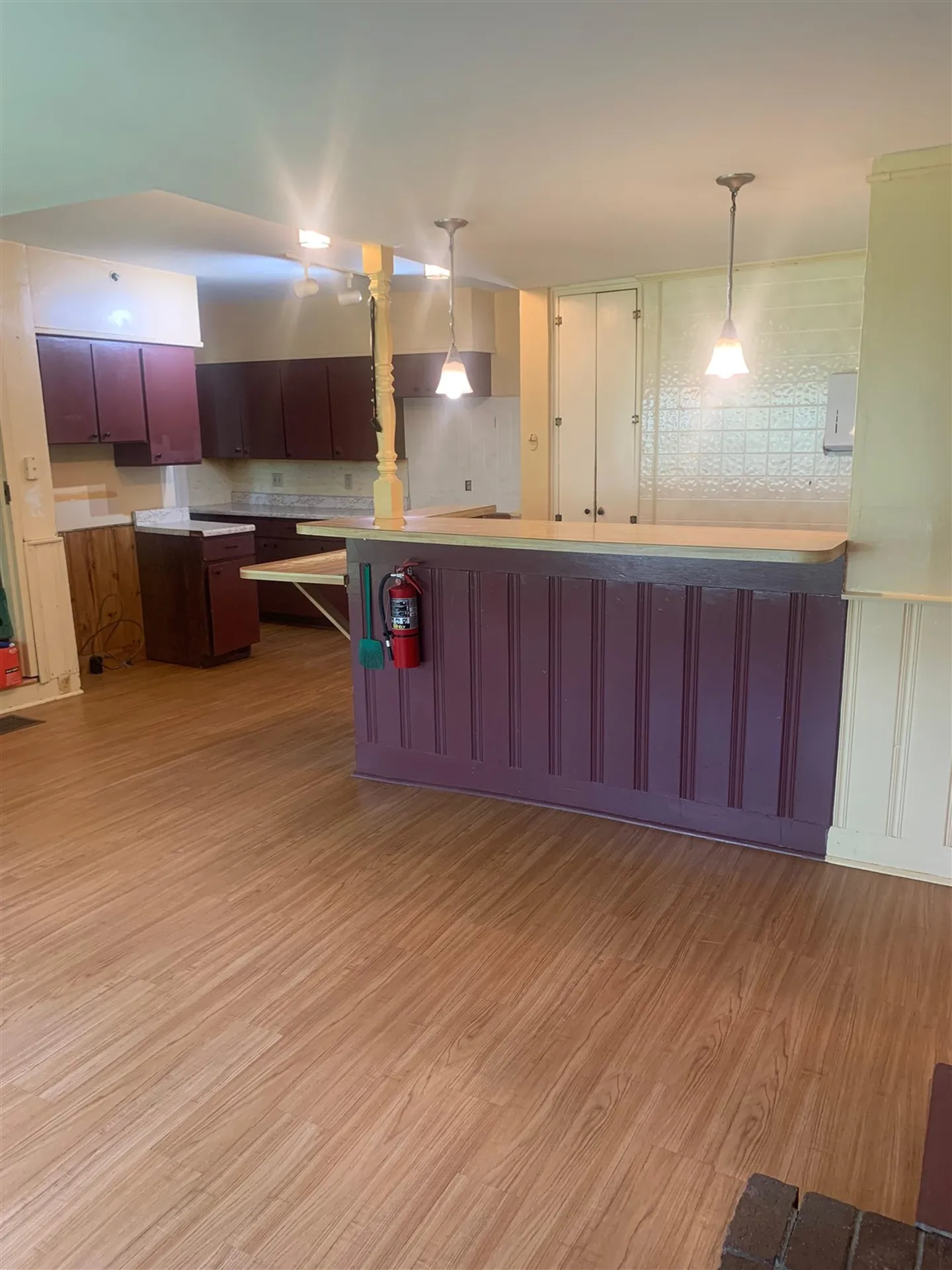 71 Maple Street Bristol VT 05443