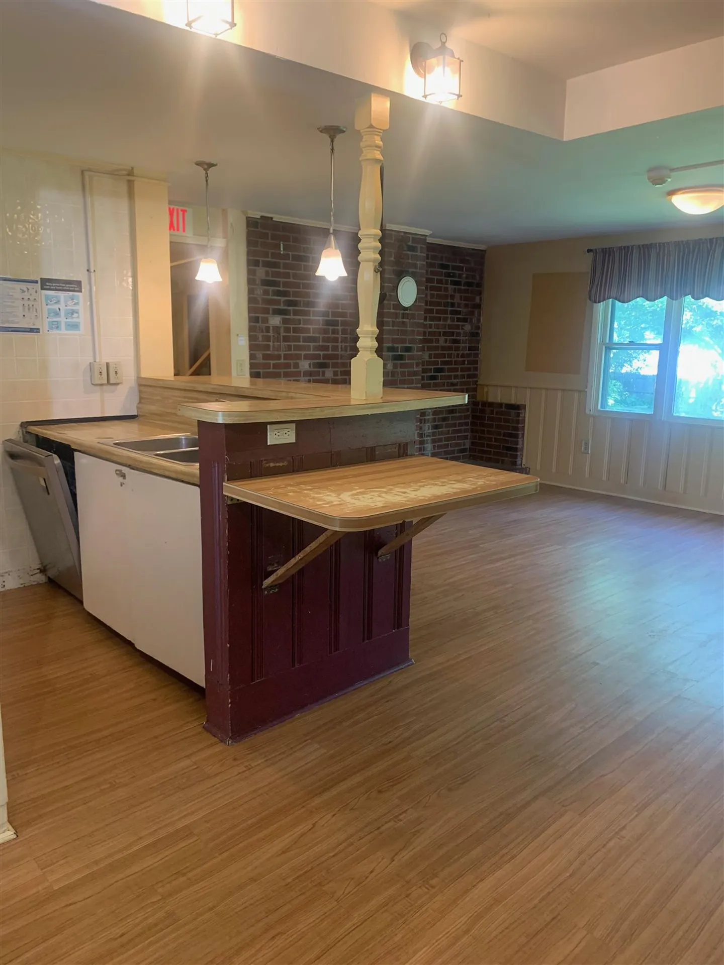 71 Maple Street Bristol VT 05443