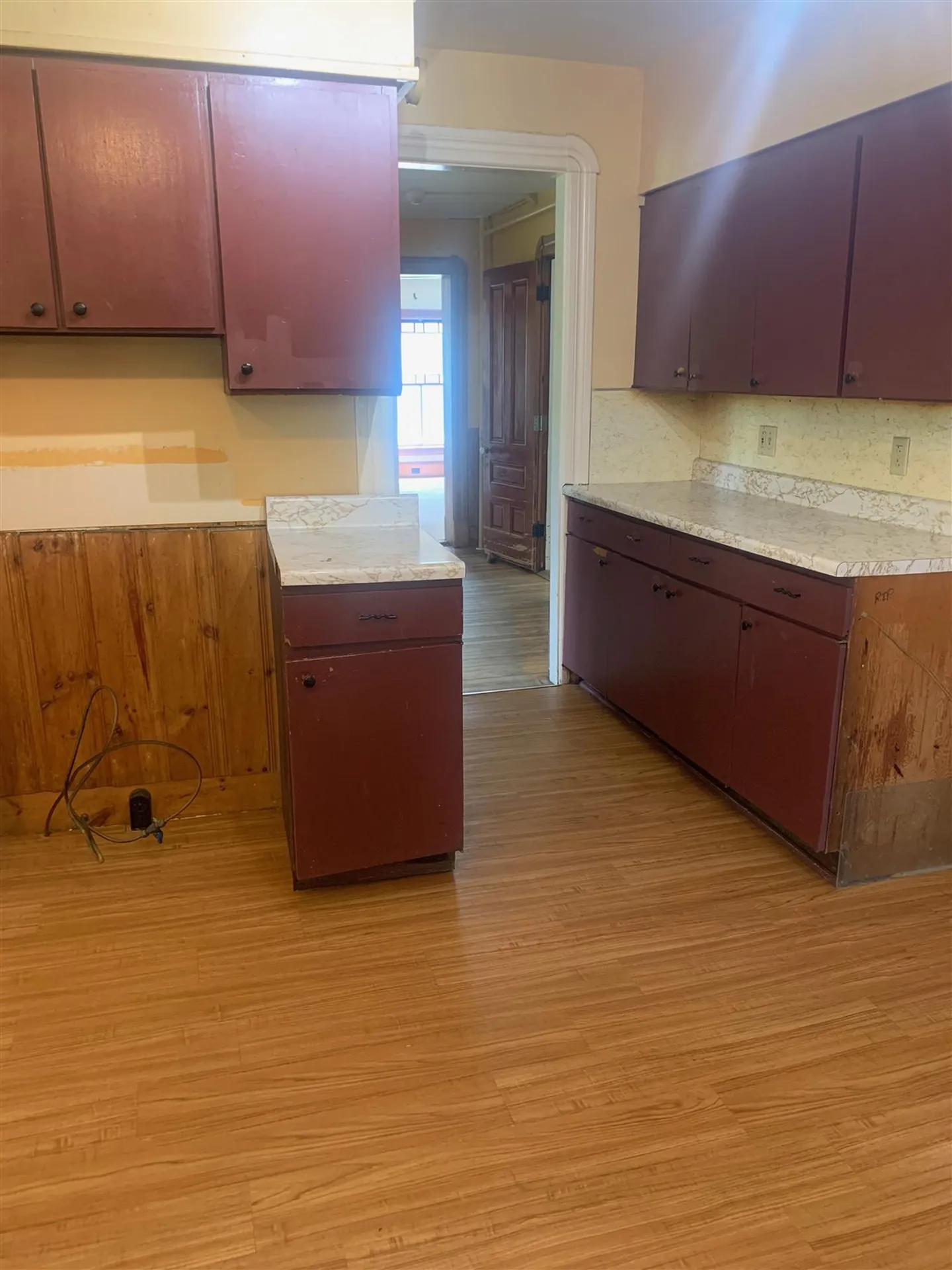 71 Maple Street Bristol VT 05443