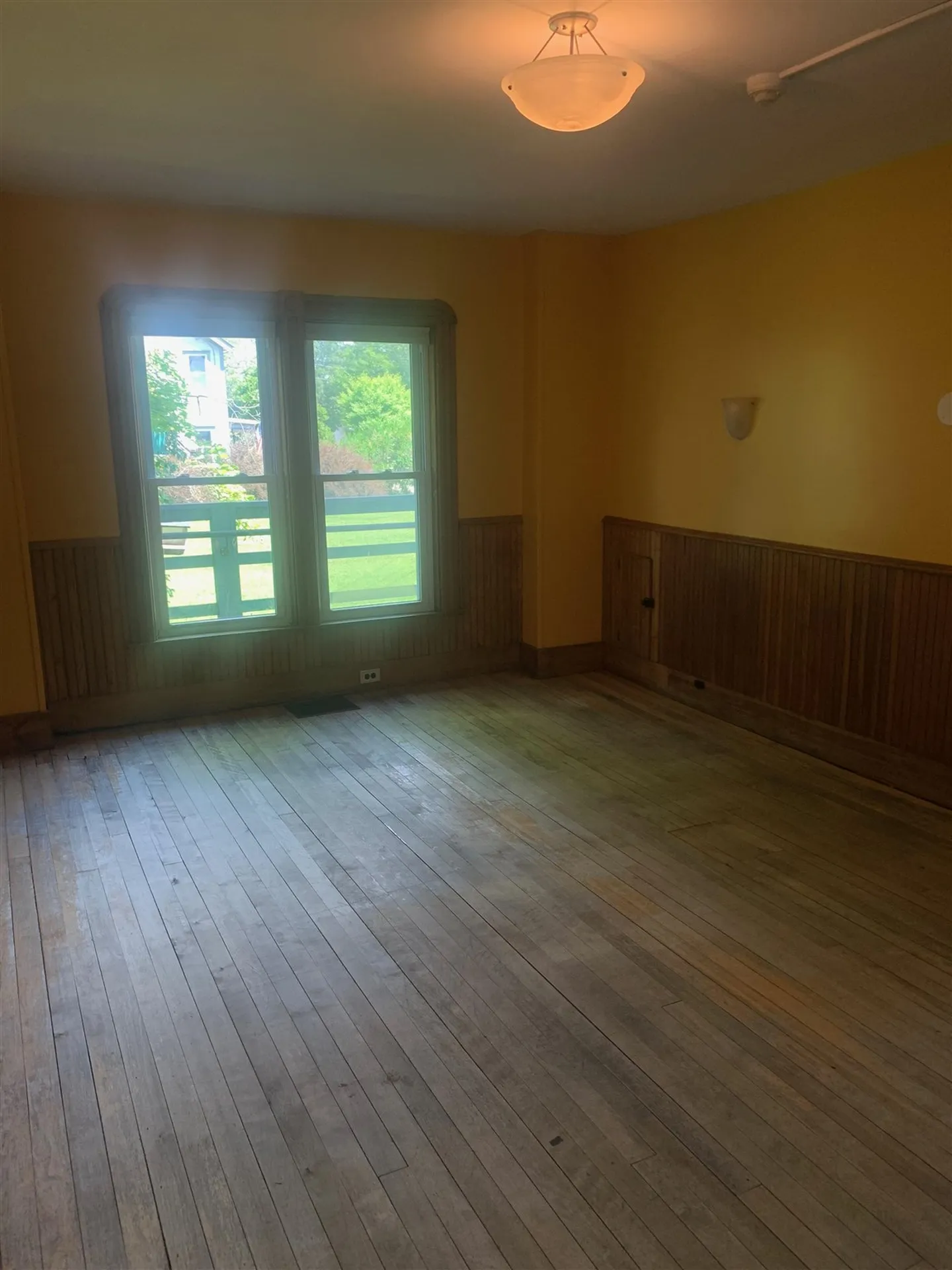 71 Maple Street Bristol VT 05443