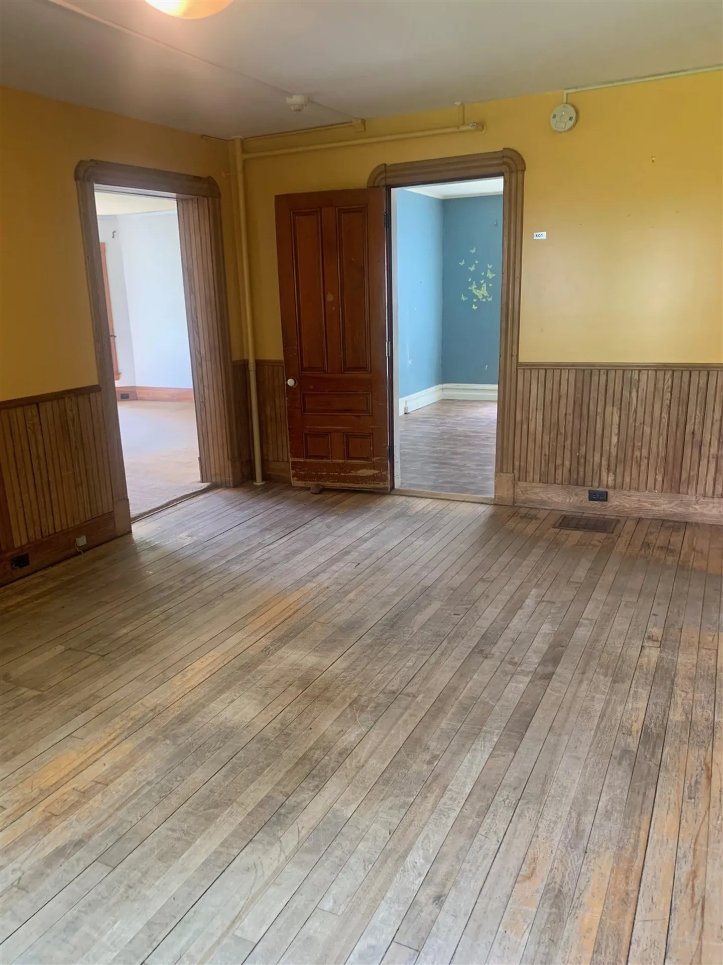 71 Maple Street Bristol VT 05443
