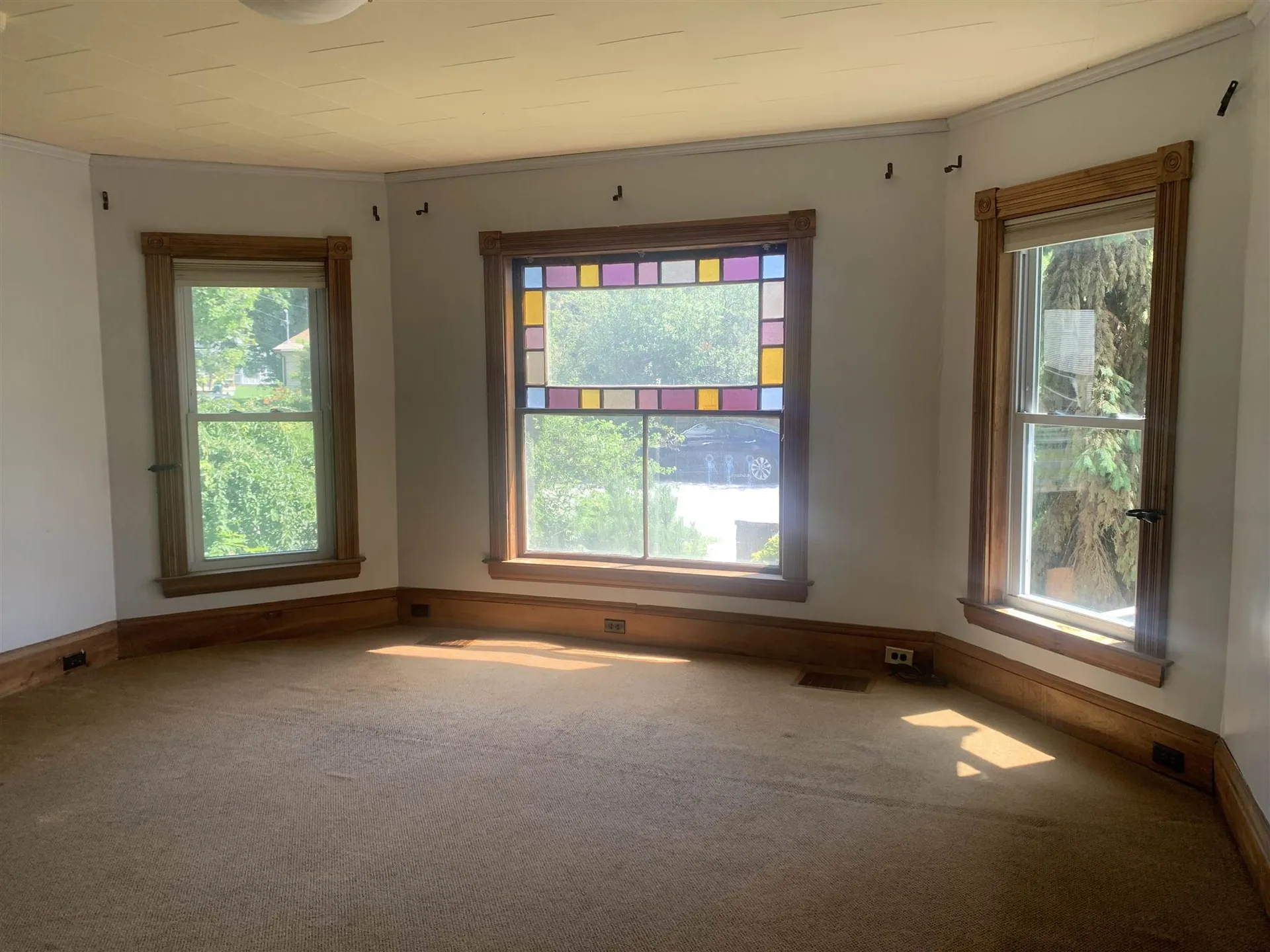71 Maple Street Bristol VT 05443