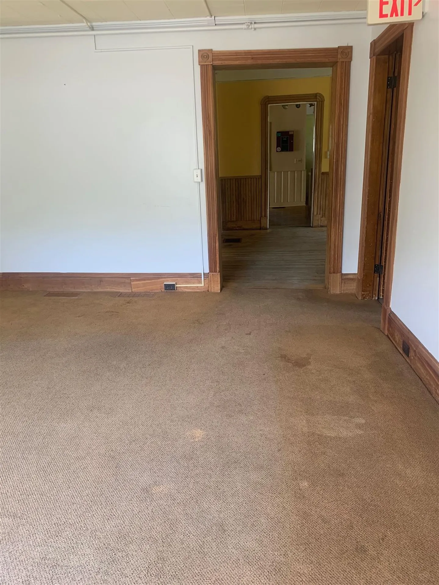 71 Maple Street Bristol VT 05443